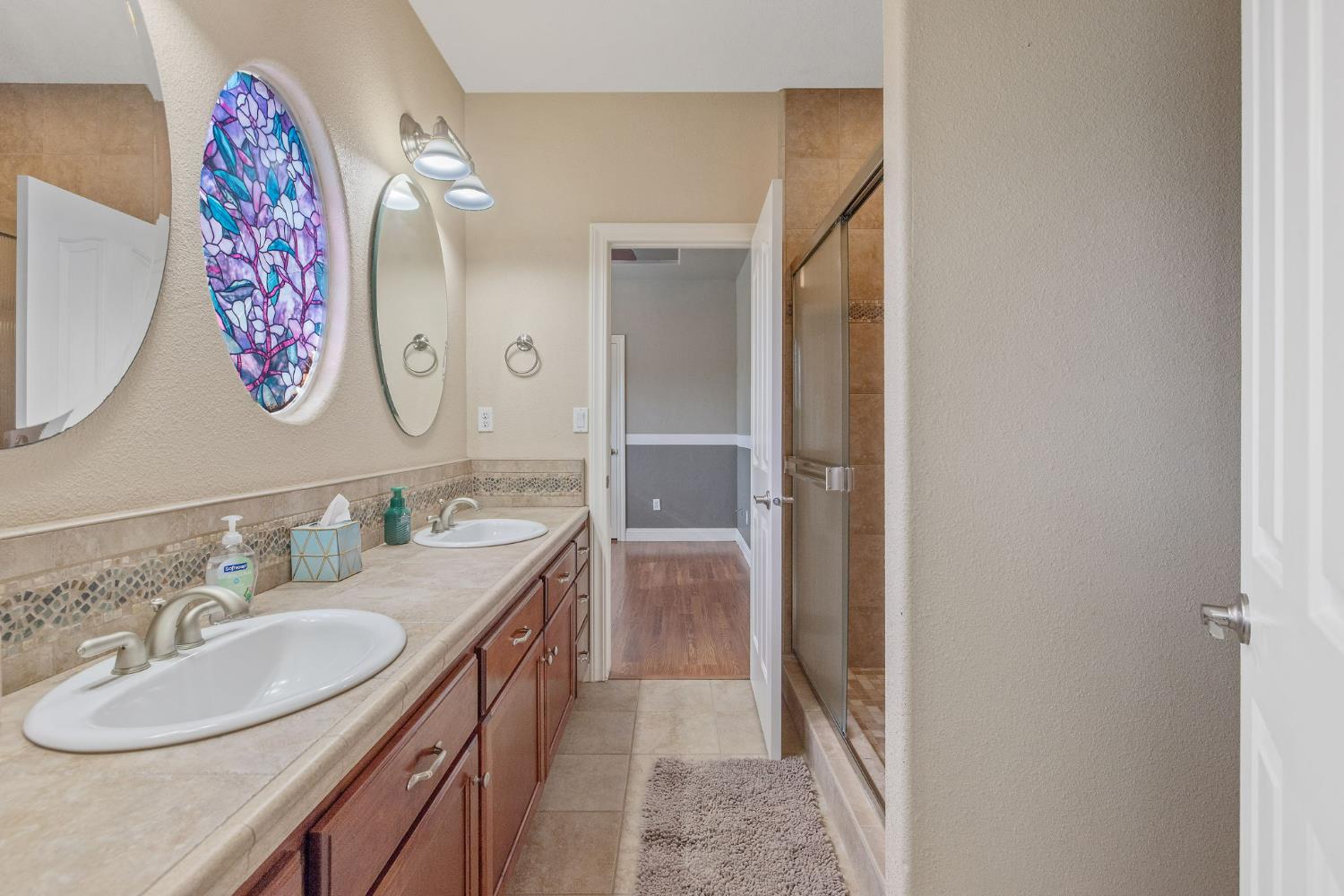 1928 South Shirk Road Visalia, CA 93277 - Photo 64 of 98 Gallery Image 64