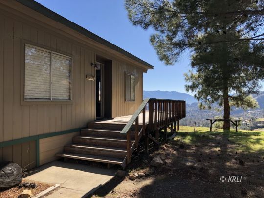 217 Hummingbird Road Wofford Heights, CA 93285 - Photo 6 of 40