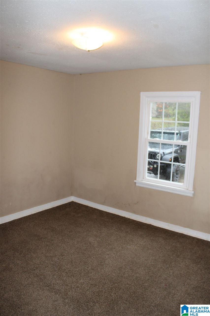 200 East 29th Street Anniston, AL 36201 - Photo 9 of 12