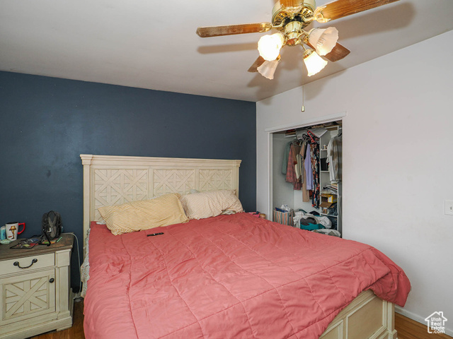 2015 West 4225th Street South Roy, UT 84067 - Photo 19 of 34