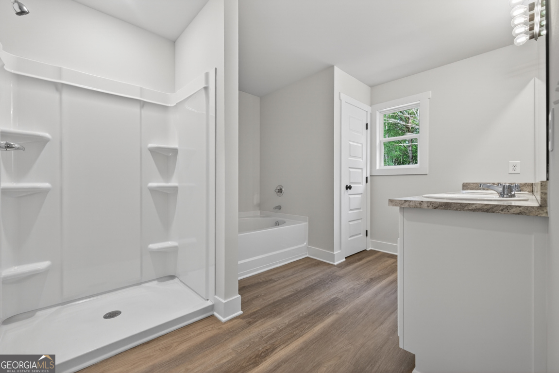 138 Airport Road, Unit 14 Canon, GA 30520 - Photo 21 of 32