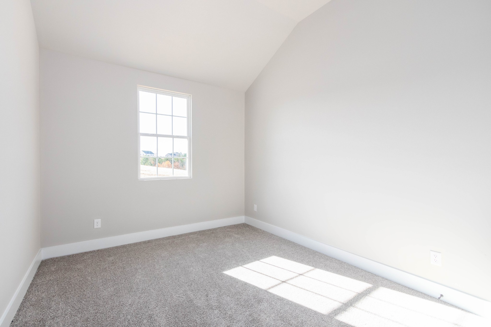 922 West Dry Hollow Road Dickson, TN 37055 - Photo 28 of 42 Gallery Image 28