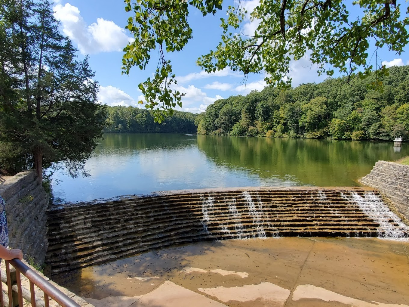 922 West Dry Hollow Road Dickson, TN 37055 - Photo 36 of 42 Gallery Image 36