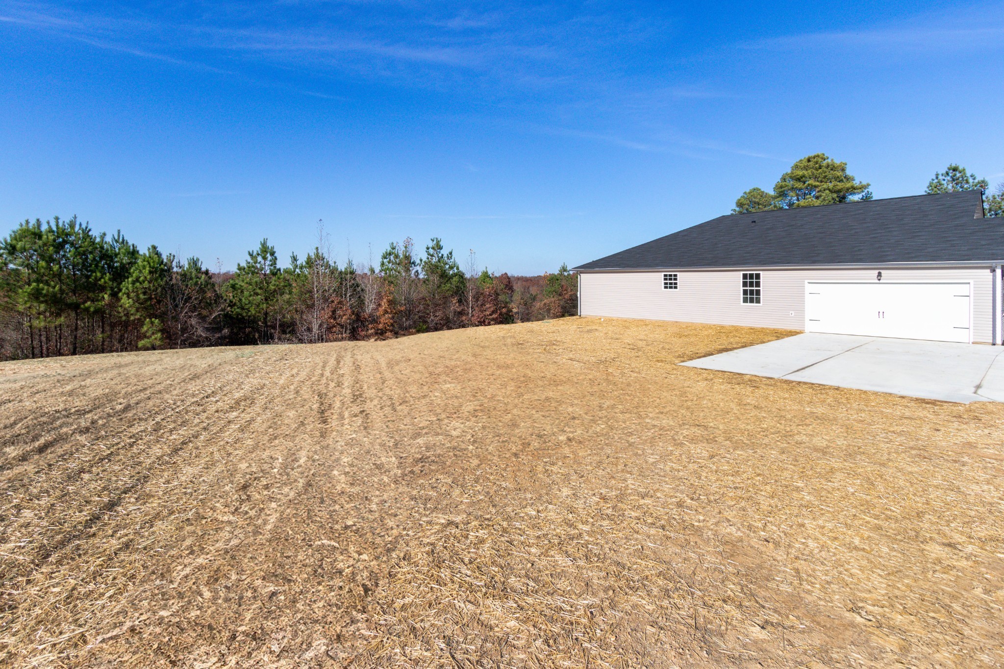 922 West Dry Hollow Road Dickson, TN 37055 - Photo 6 of 42 Gallery Image 6