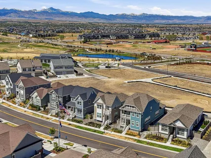 $740,000 | 1779 Peach Place, Erie, CO 80516