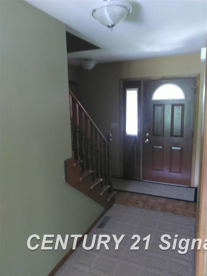 4660 North Thomas Road Freeland, MI 48623 - Photo 20 of 21