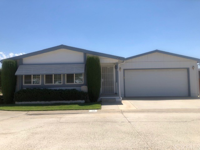 27250 Murrieta Road, Unit 58 Menifee, CA 92586 - Photo 1 of 1