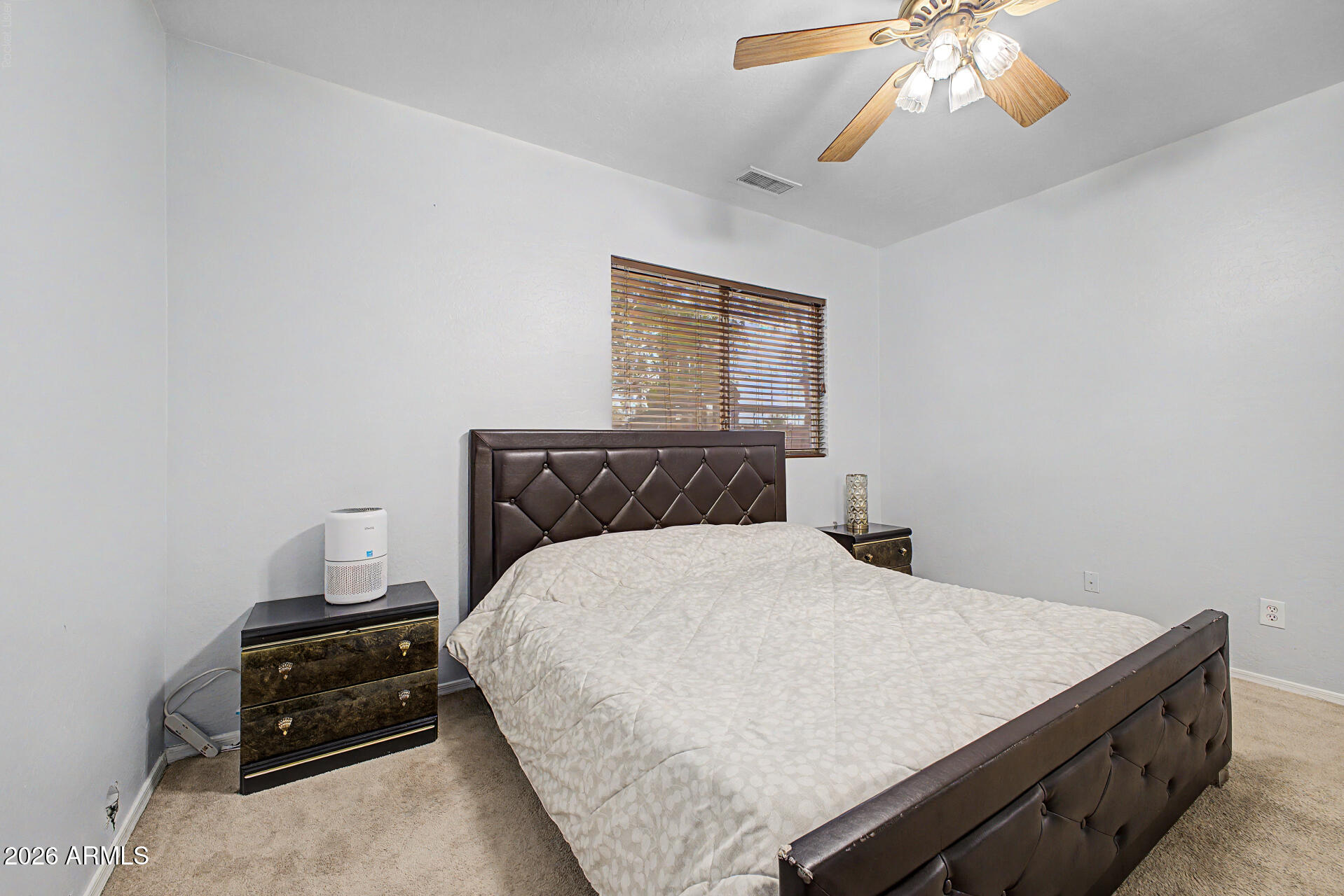 11197 West Coronado Road Avondale, AZ 85392 - Photo 16 of 32 16 - Coronado