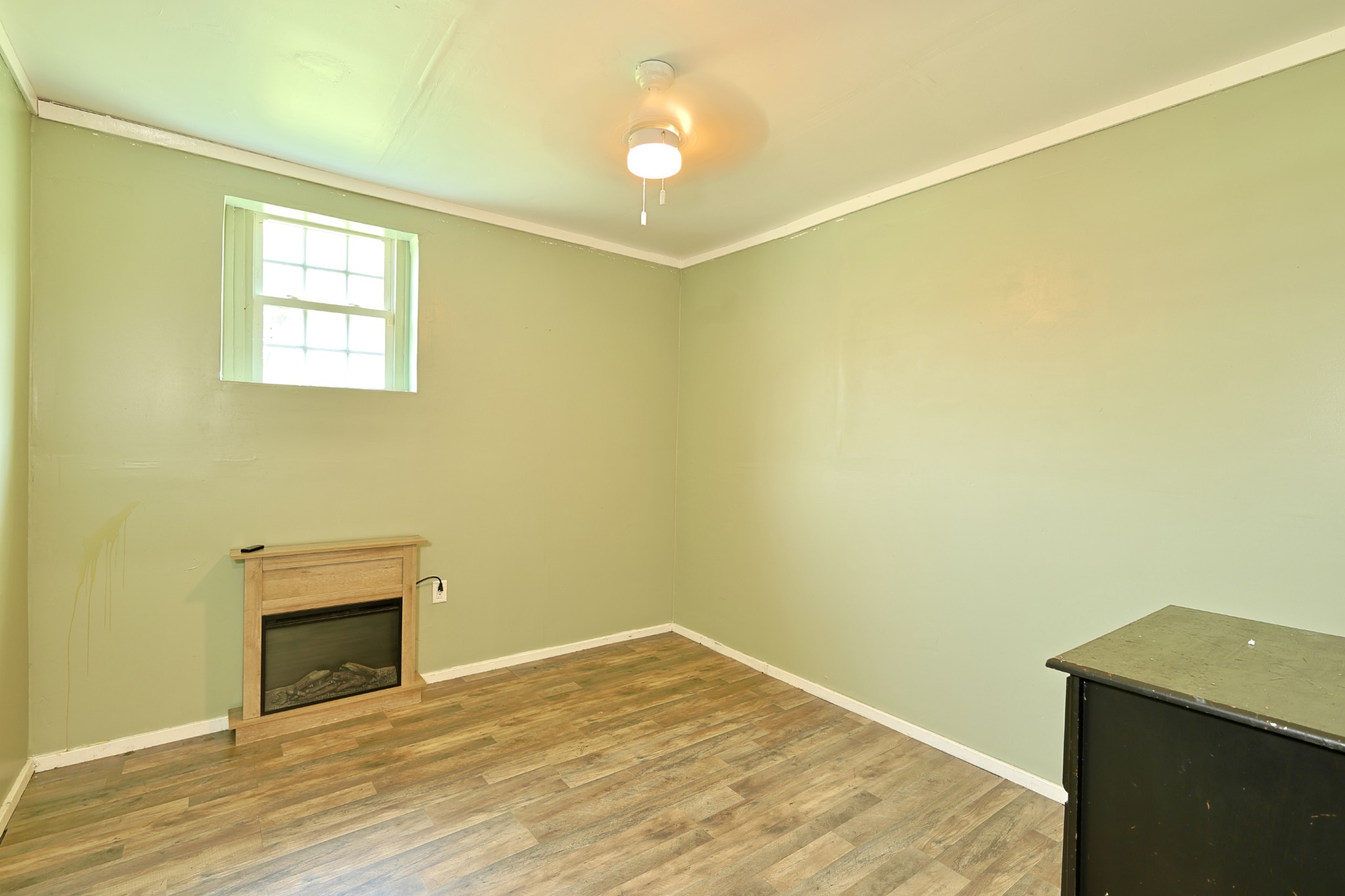 582 Cerulean Road Cadiz, KY 42211 - Photo 45 of 58 Gallery Image 45