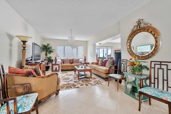 $525,000 | 500 South Ocean Way, Unit 510, Deerfield Beach, FL 33441