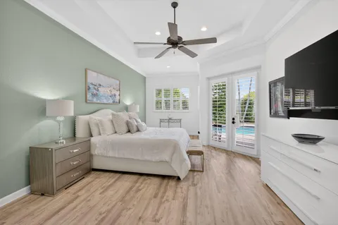 $1,089,000 | 12657 Oak Run Court, Boynton Beach, FL 33436