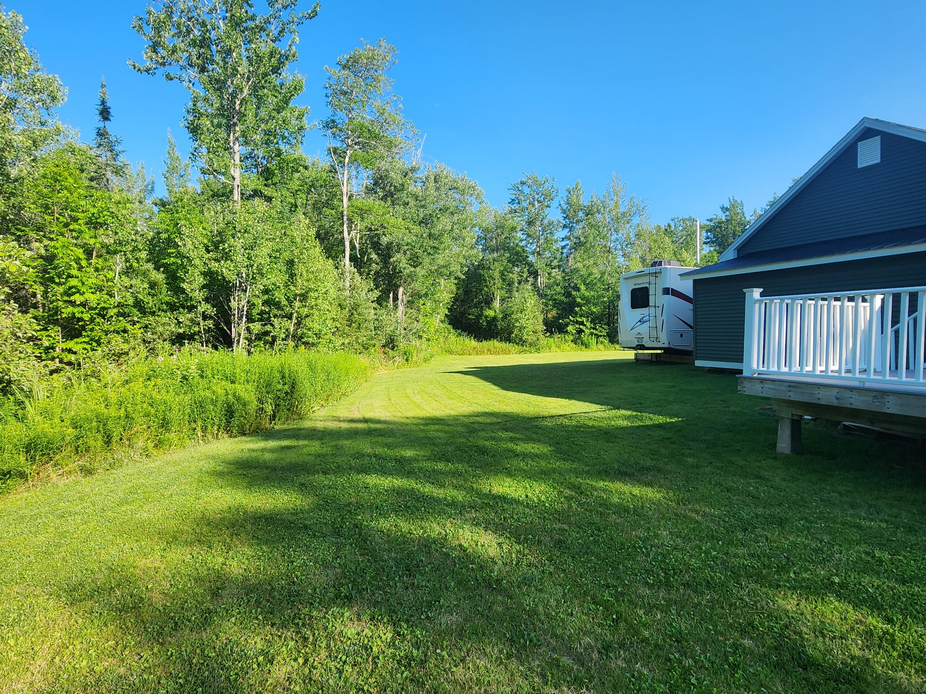 383 Sawyer Road Hampden, ME 04444 - Photo 9 of 47 9