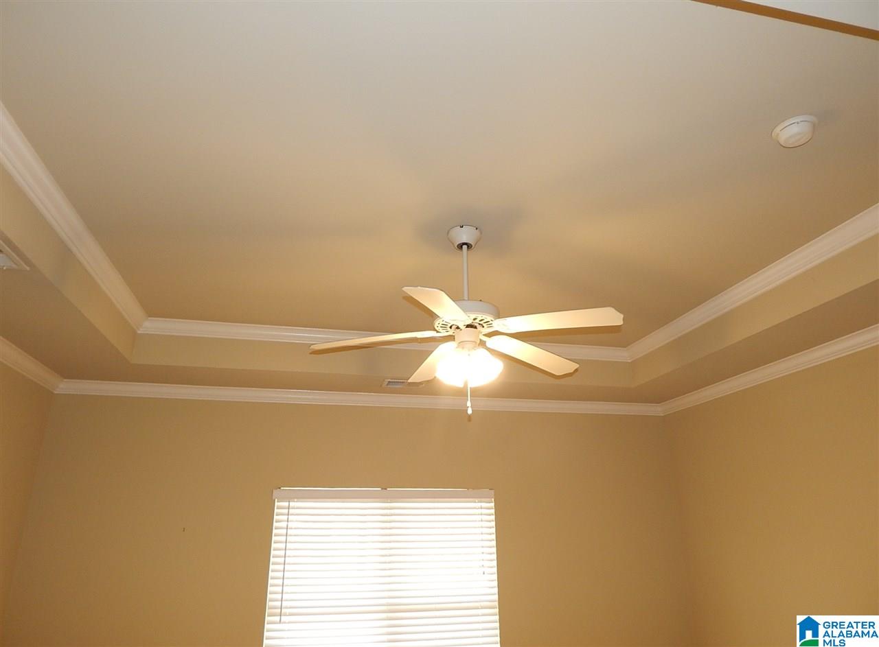 633 Barkley Circle Alabaster, AL 35007 - Photo 26 of 49