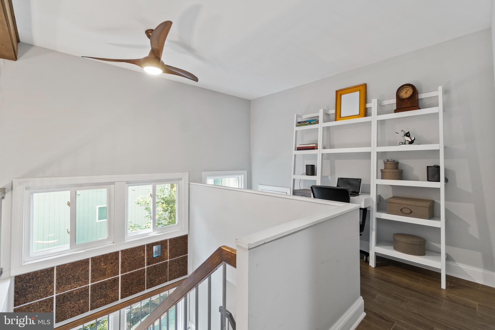 9307 Raintree Road Burke, VA 22015 - Photo 15 of 37 Gallery Image 15