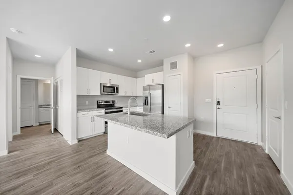 $1,049 | 1575 League Line Road, Unit A1 1307, Conroe, TX 77304