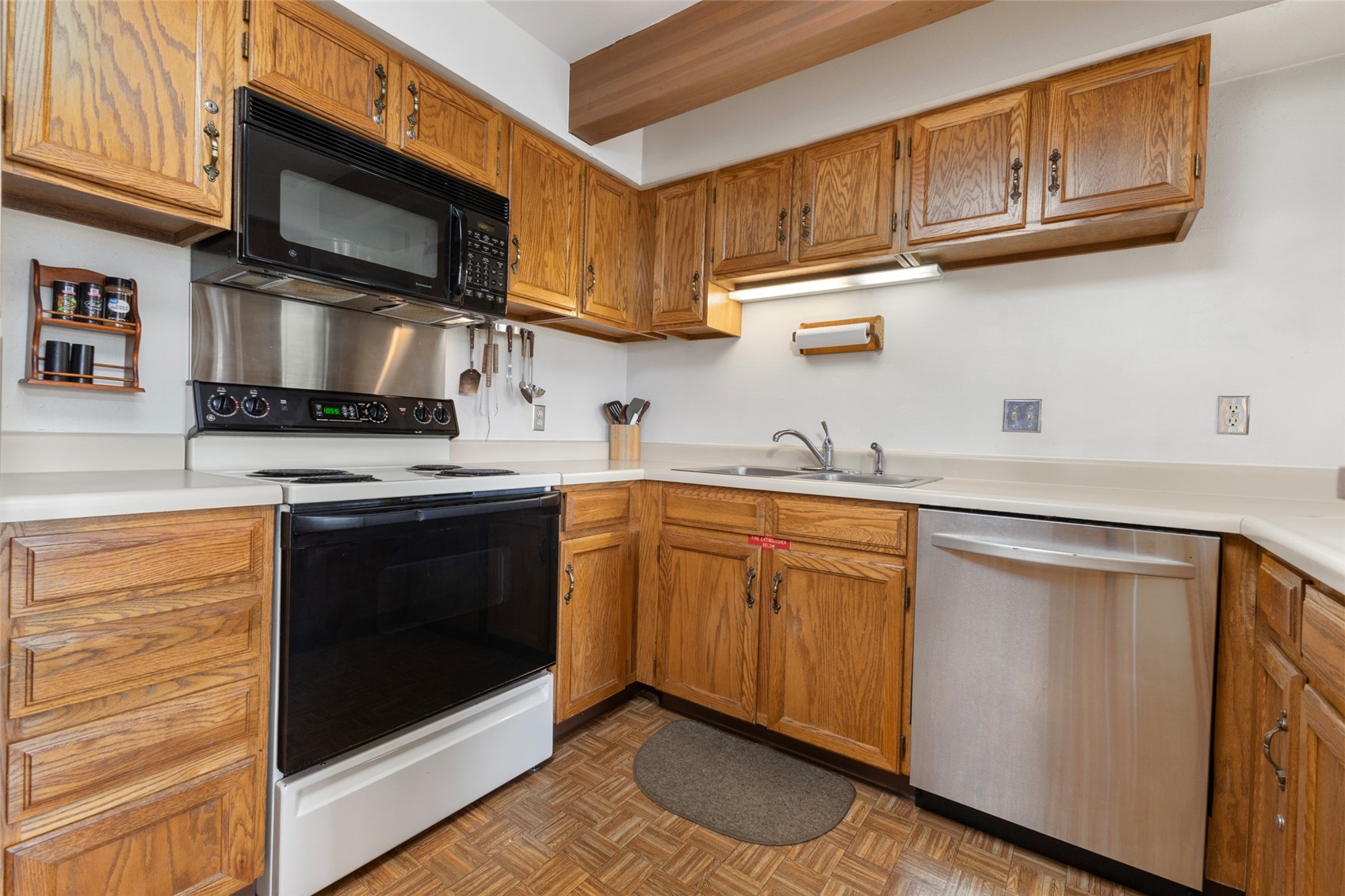1715 Ranch Road, Unit 510 Steamboat Springs, CO 80487 - Photo 6 of 29 Gallery Image 6