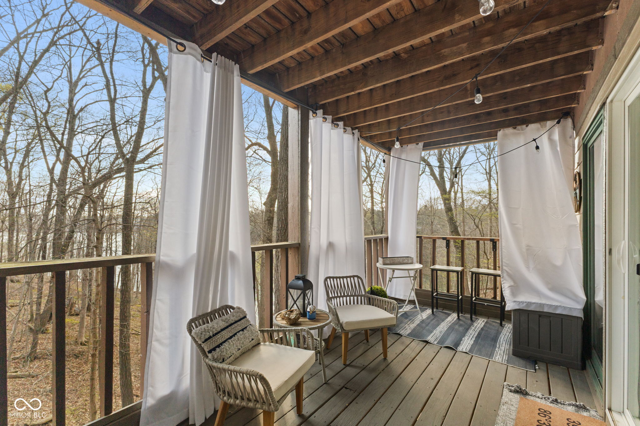 9590 South Lake Ridge Drive Bloomington, IN 47401 - Photo 15 of 31