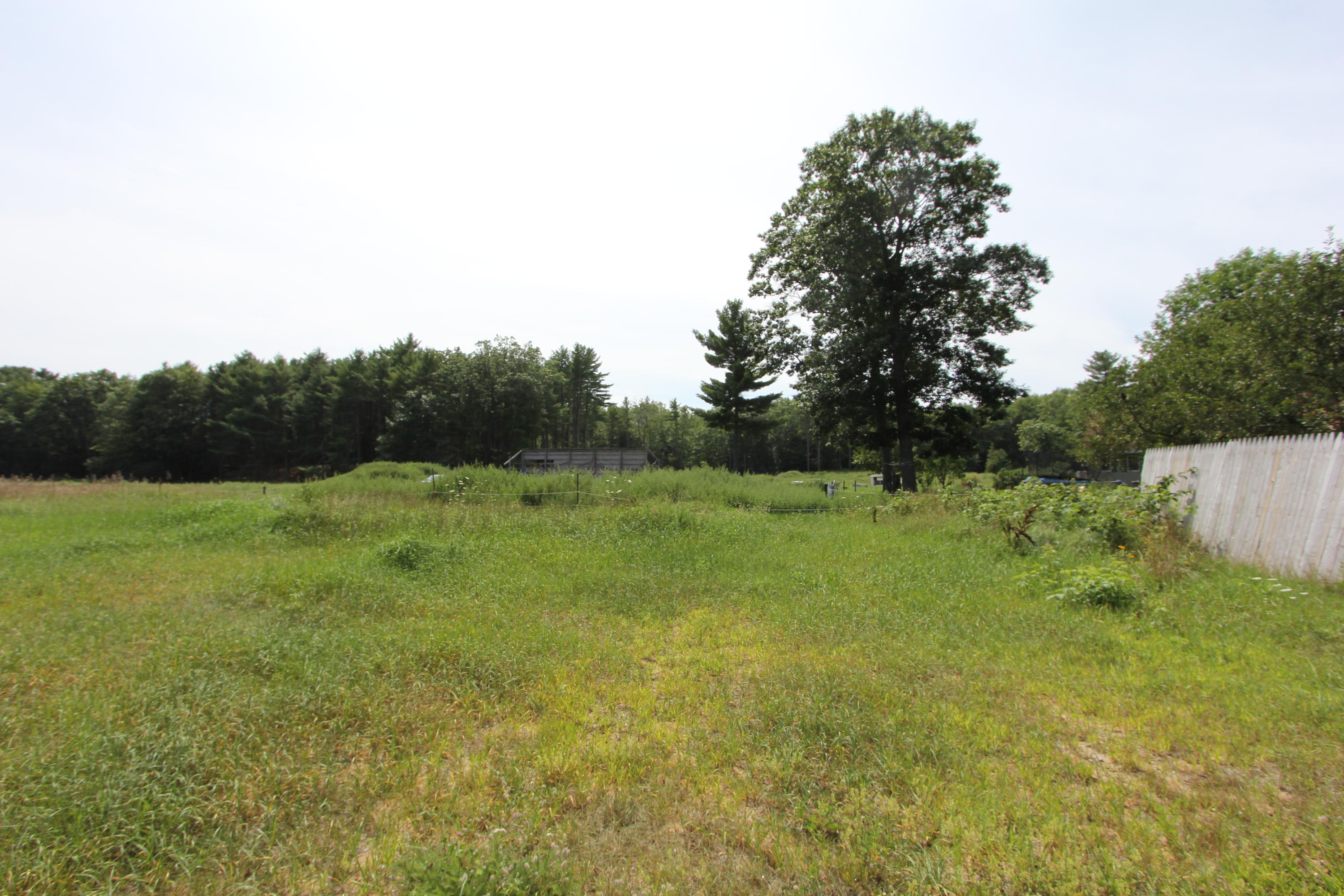 497 Bailey Hill Road Poland, ME 04274 - Photo 57 of 64 land