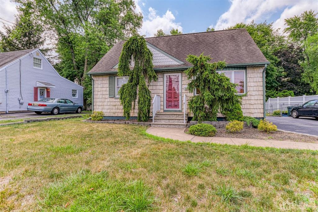 113 Milltown Road East Brunswick, NJ 08816 - Photo 1 of 29 Gallery Image 1