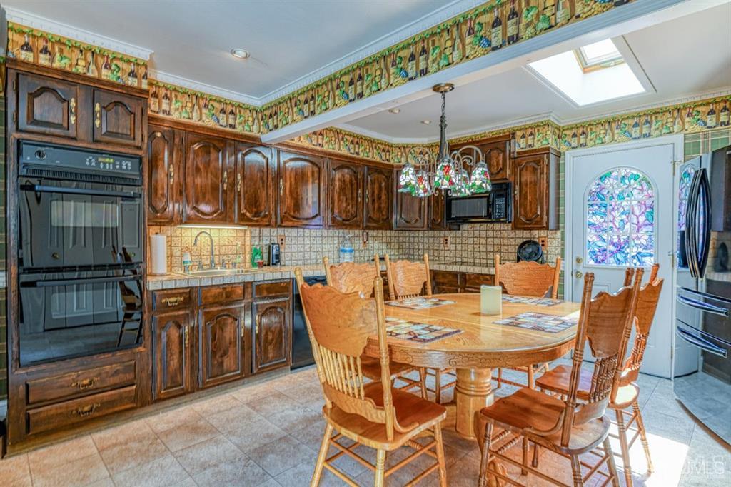 113 Milltown Road East Brunswick, NJ 08816 - Photo 11 of 29 Gallery Image 11