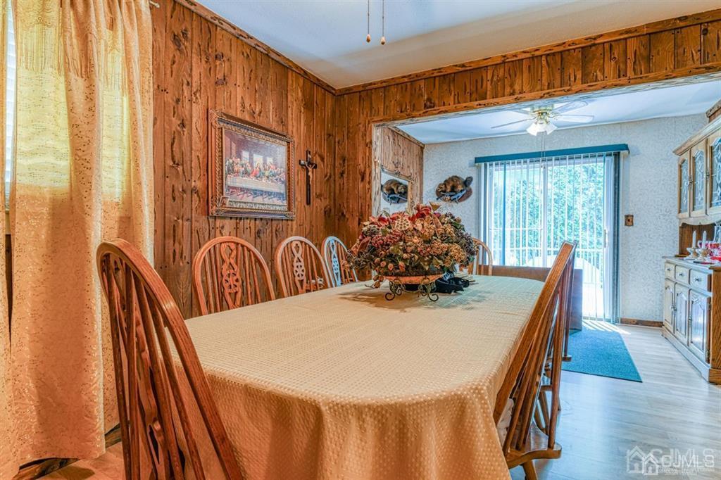 113 Milltown Road East Brunswick, NJ 08816 - Photo 18 of 29 Gallery Image 18