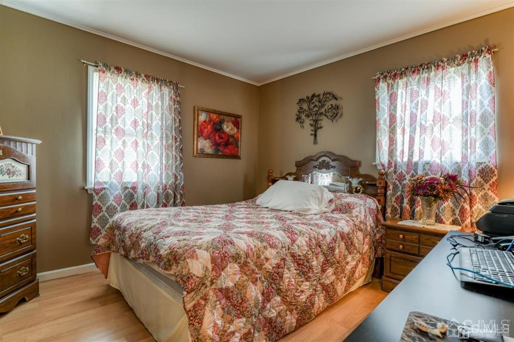 113 Milltown Road East Brunswick, NJ 08816 - Photo 19 of 29 Gallery Image 19