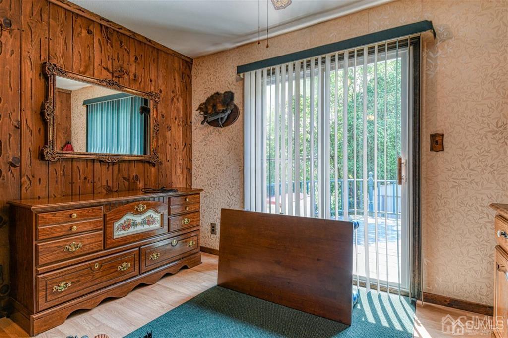 113 Milltown Road East Brunswick, NJ 08816 - Photo 21 of 29 Gallery Image 21