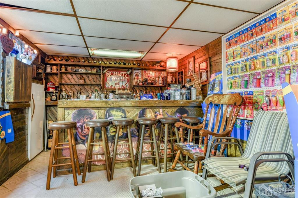 113 Milltown Road East Brunswick, NJ 08816 - Photo 26 of 29 Gallery Image 26