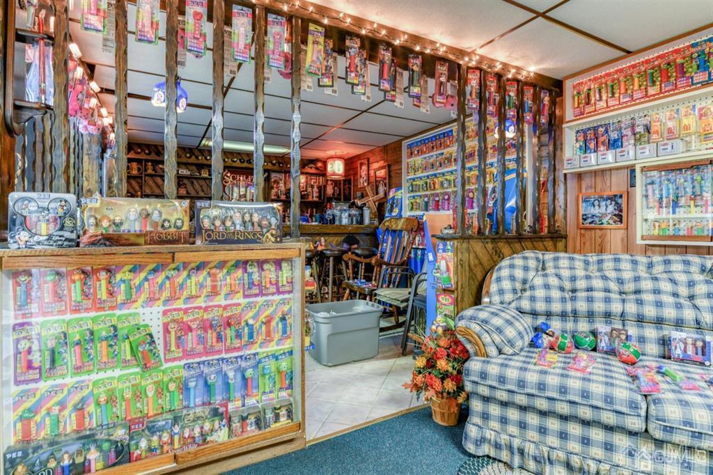 113 Milltown Road East Brunswick, NJ 08816 - Photo 27 of 29 Gallery Image 27