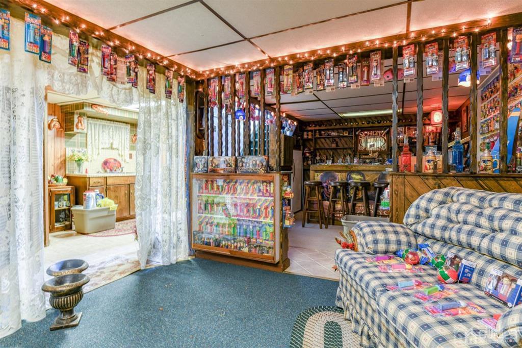 113 Milltown Road East Brunswick, NJ 08816 - Photo 29 of 29 Gallery Image 29