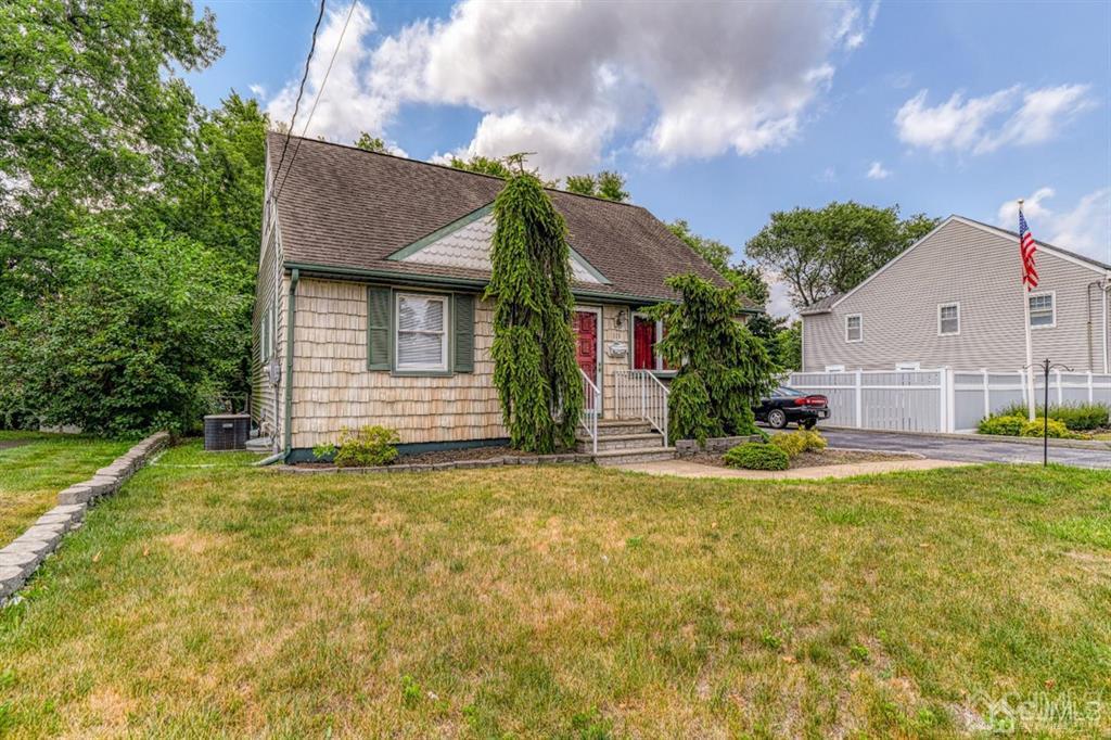 113 Milltown Road East Brunswick, NJ 08816 - Photo 3 of 29 Gallery Image 3