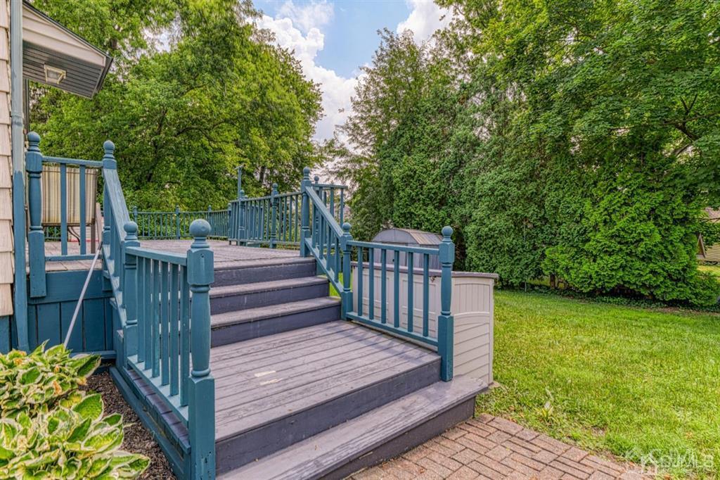 113 Milltown Road East Brunswick, NJ 08816 - Photo 7 of 29 Gallery Image 7