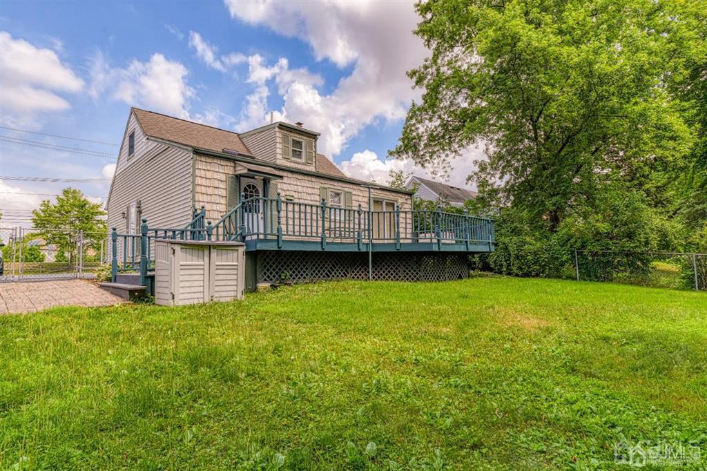 113 Milltown Road East Brunswick, NJ 08816 - Photo 8 of 29 Gallery Image 8
