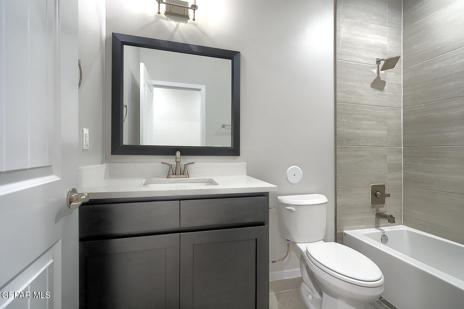 3820 Course Street El Paso, TX 79938 - Photo 10 of 11 12148-Bahjat-Bathroom-2