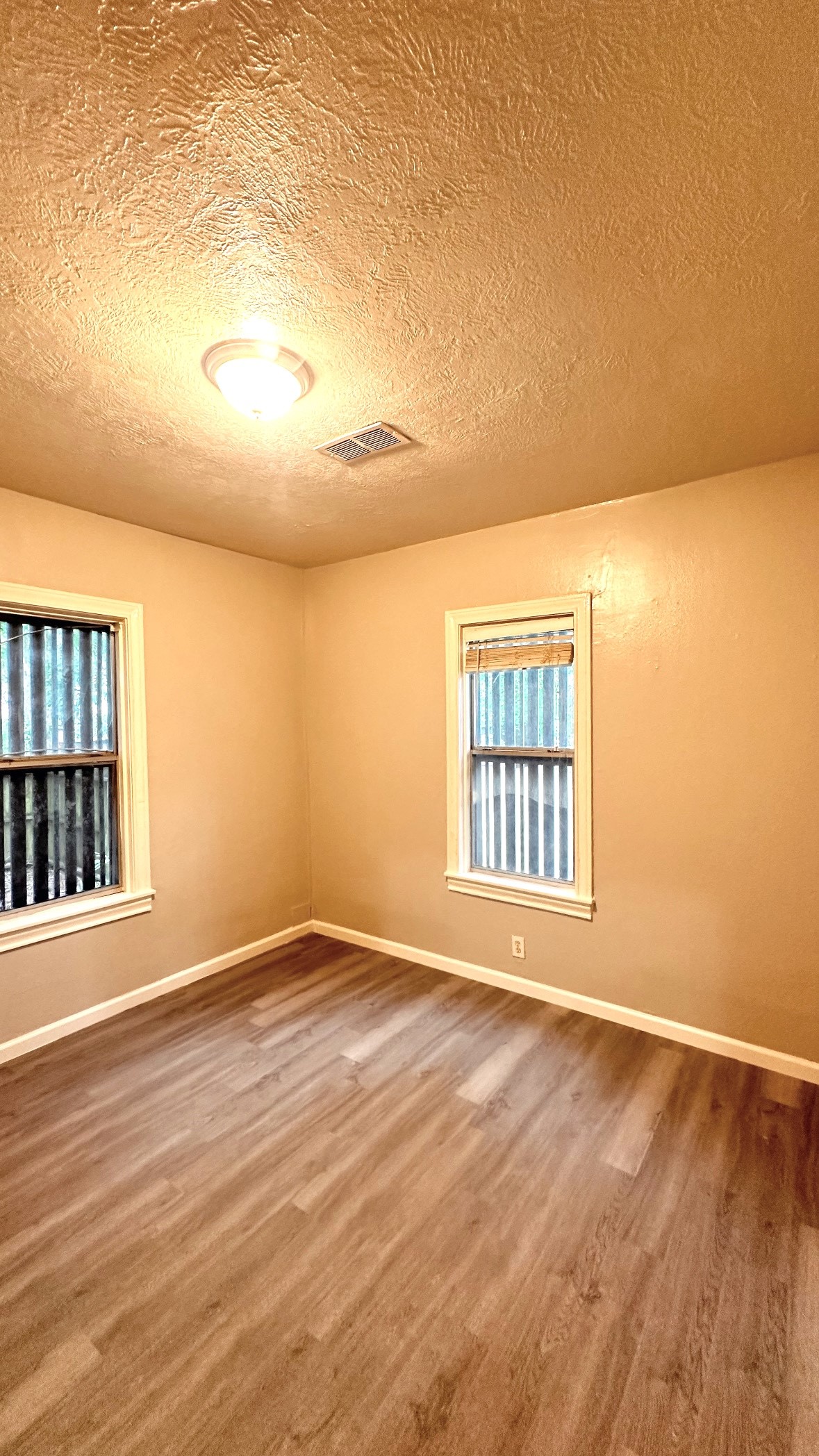 330 Gordy Road Bacliff, TX 77518 - Photo 6 of 12