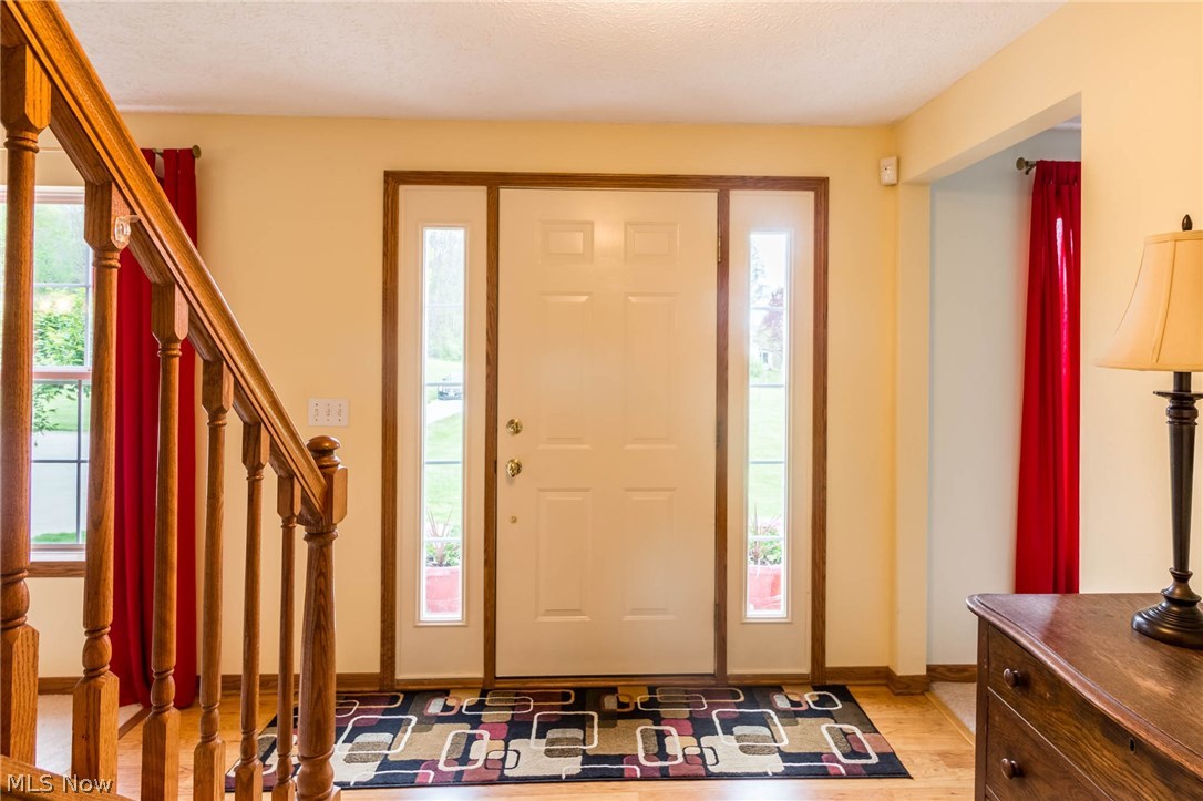 1690 Limbach Road Clinton, OH 44216 - Photo 11 of 35