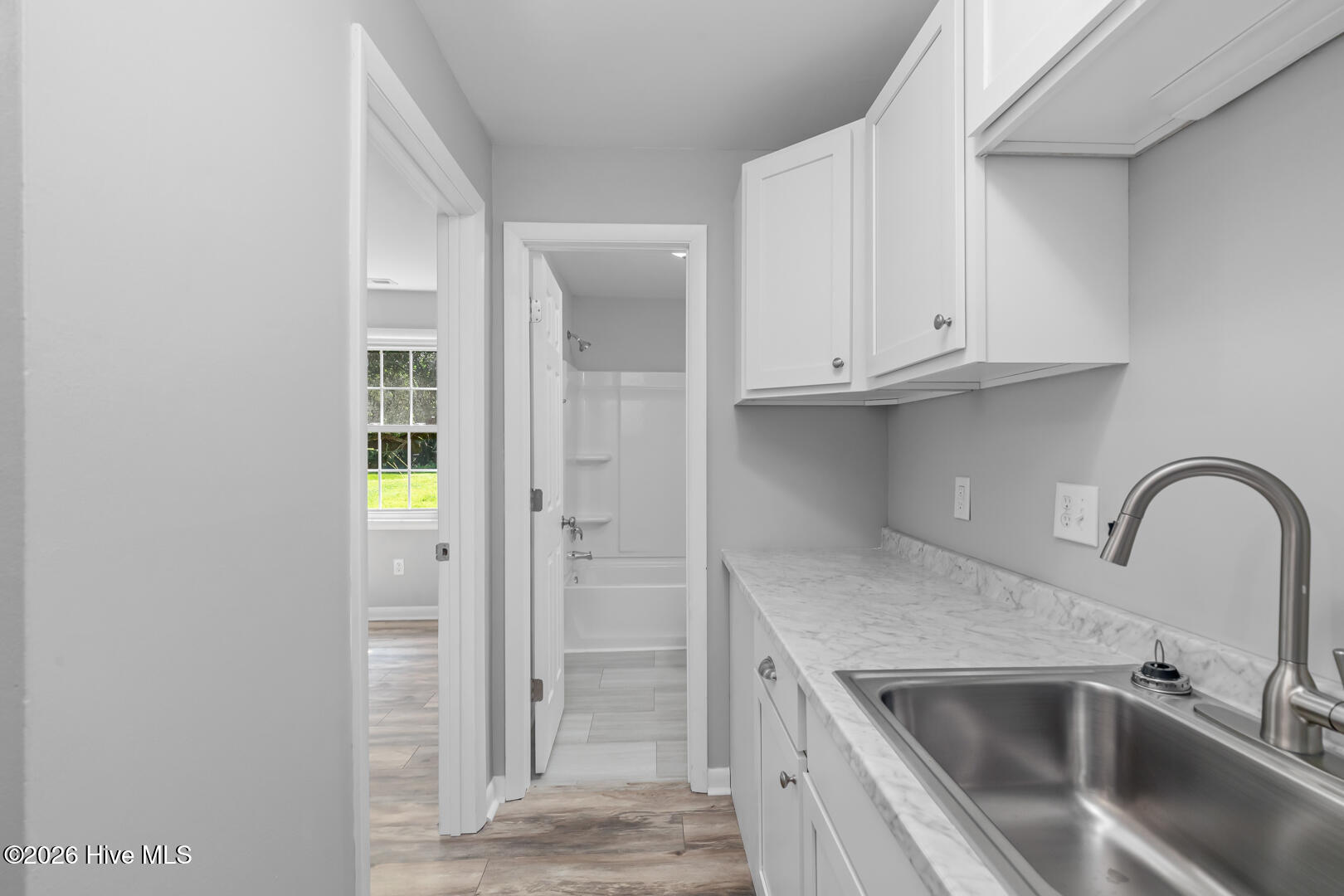 109 Rodeo Lane Jacksonville, NC 28540 - Photo 11 of 17
