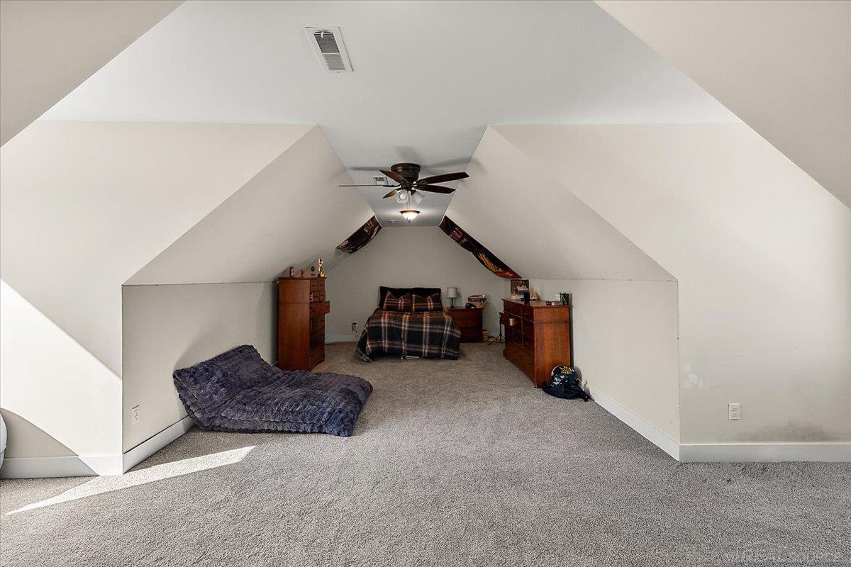 8166 Morningside Drive Romeo, MI 48065 - Photo 43 of 81