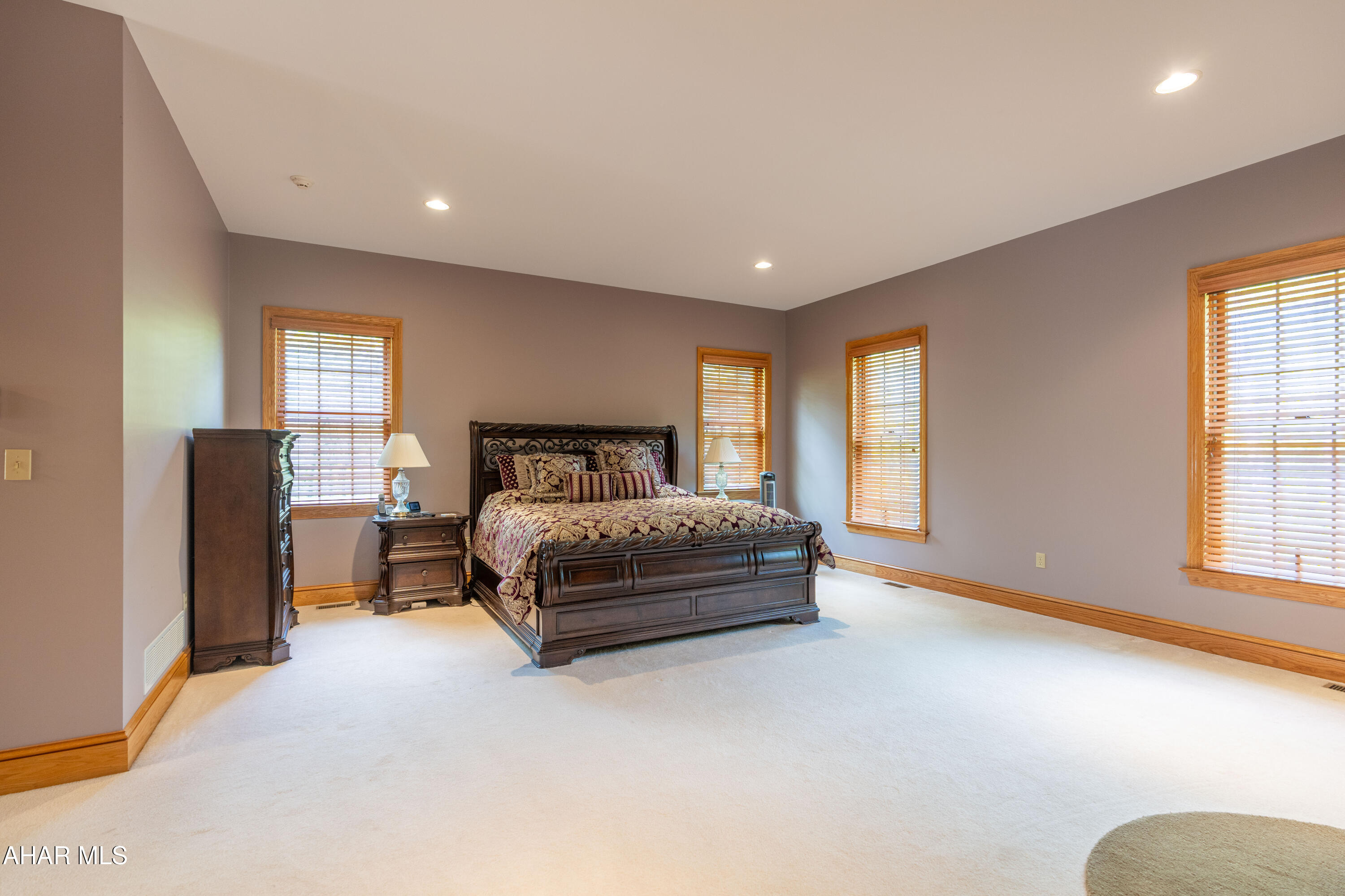 1310 Cove Ln Road Roaring Spring, PA 16673 - Photo 31 of 116