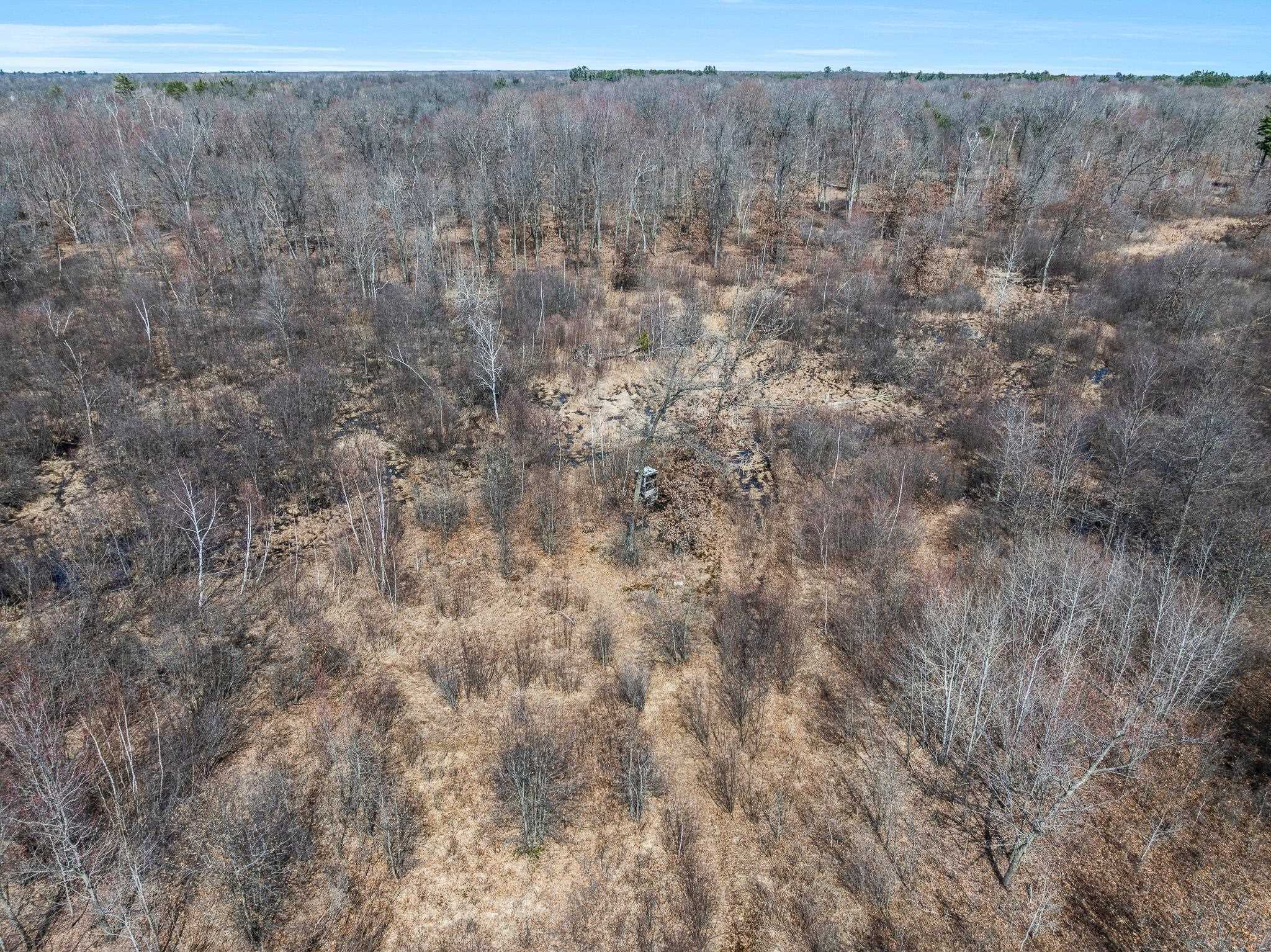 551 Chicago Coloma, WI 54930 - Photo 32 of 43