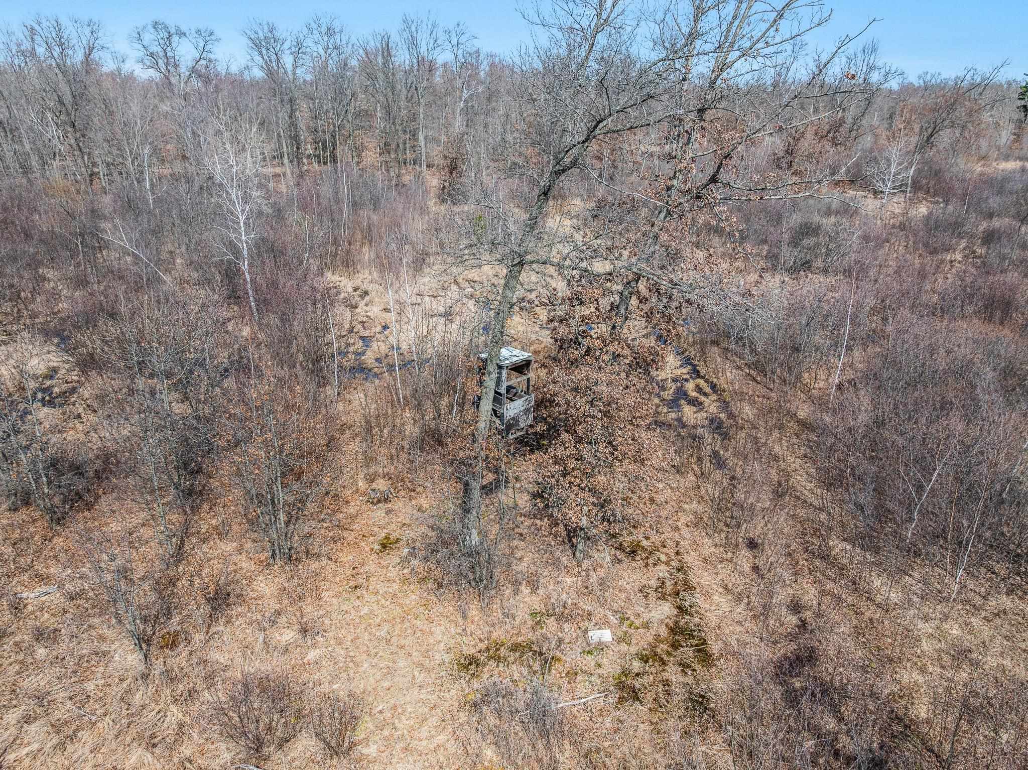 551 Chicago Coloma, WI 54930 - Photo 33 of 43