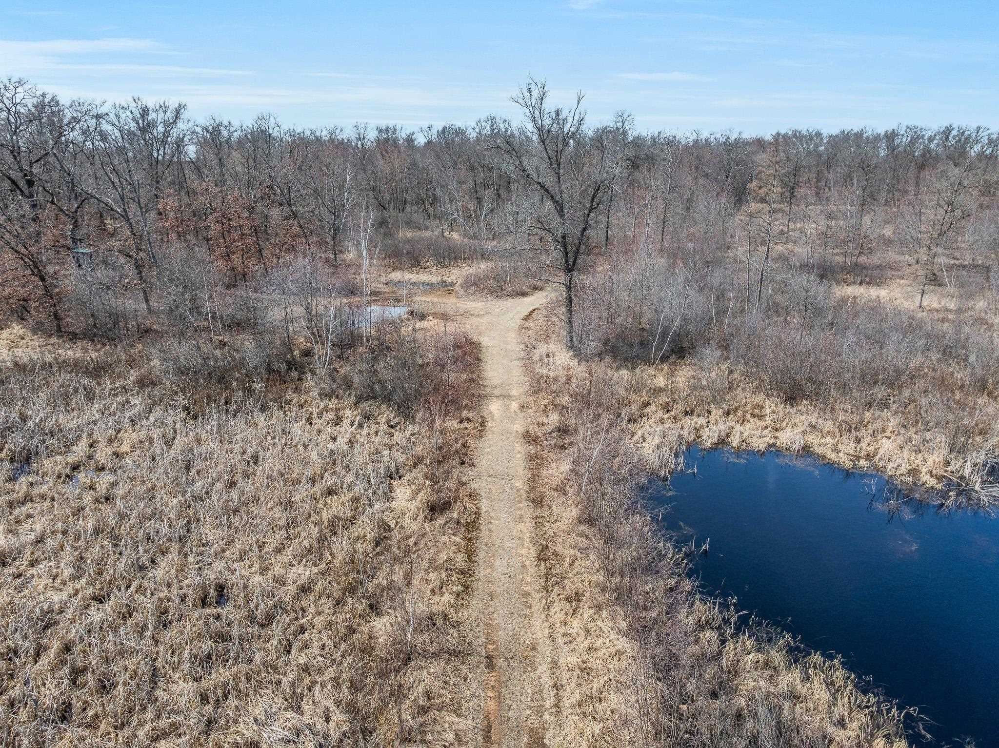 551 Chicago Coloma, WI 54930 - Photo 35 of 43