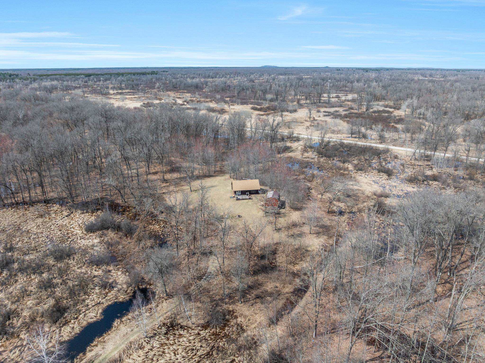 551 Chicago Coloma, WI 54930 - Photo 36 of 43