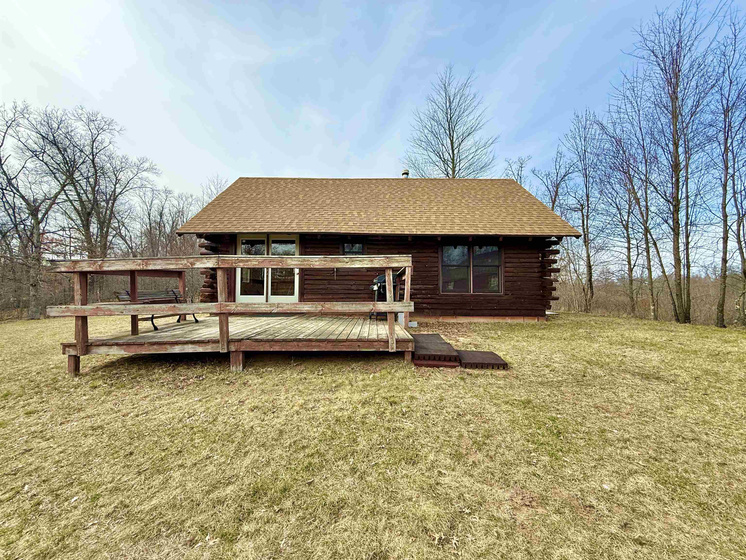 551 Chicago Coloma, WI 54930 - Photo 7 of 43