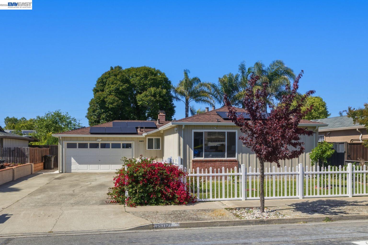 35760 Haley Street Newark, CA 94560 - Photo 2 of 41
