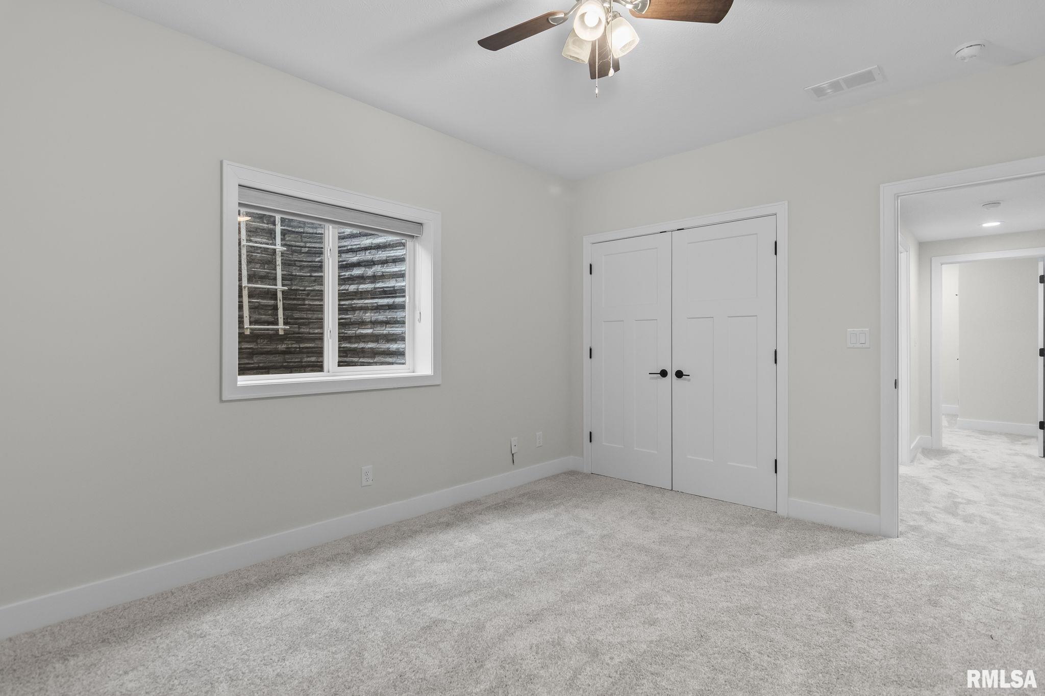 4604 Shalegh Avenue Springfield, IL 62711 - Photo 33 of 43