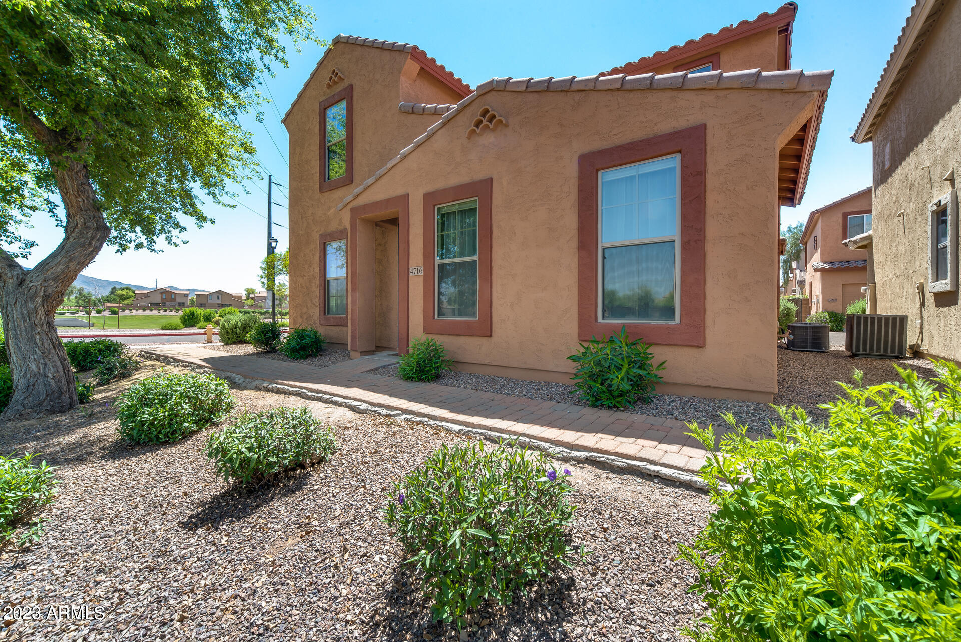 4716 West Carson Road Laveen, AZ 85339 - Photo 1 of 30 9