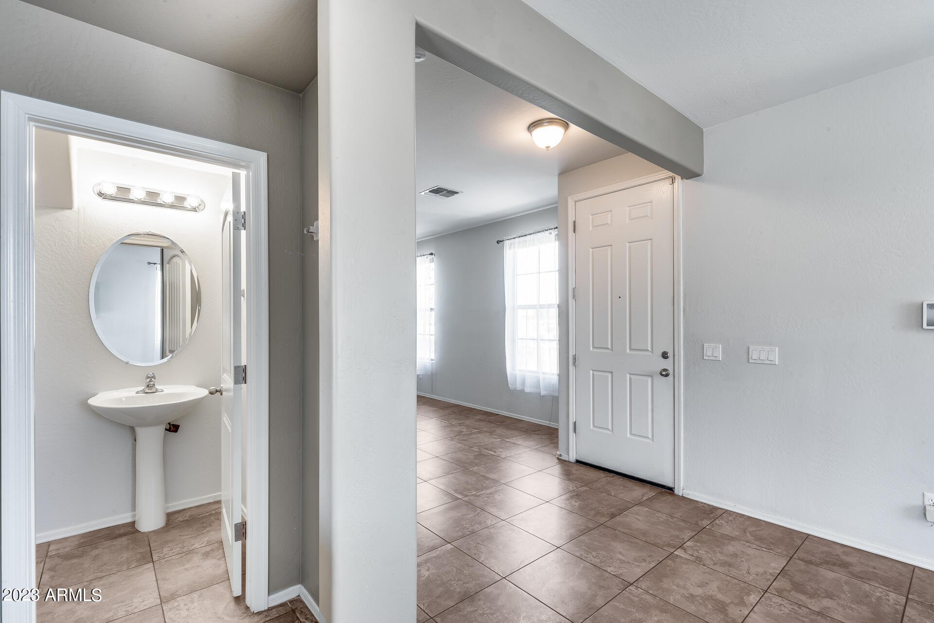 4716 West Carson Road Laveen, AZ 85339 - Photo 15 of 30 26