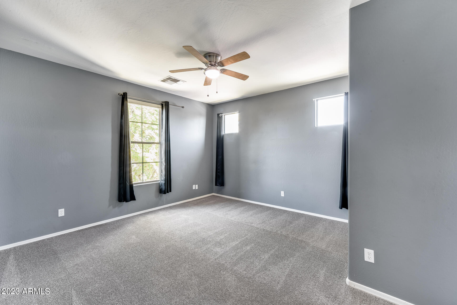 4716 West Carson Road Laveen, AZ 85339 - Photo 16 of 30 37