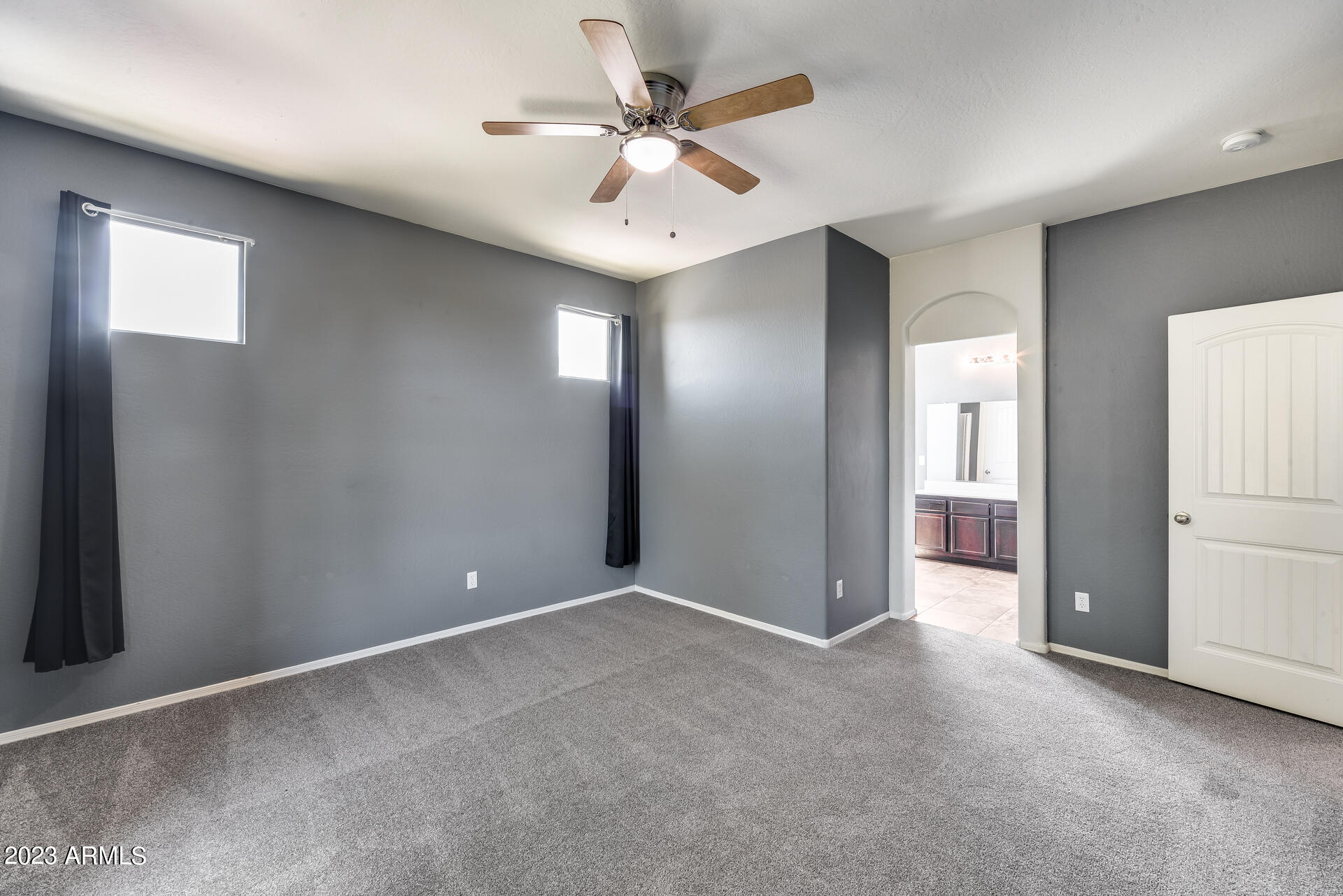 4716 West Carson Road Laveen, AZ 85339 - Photo 17 of 30 38